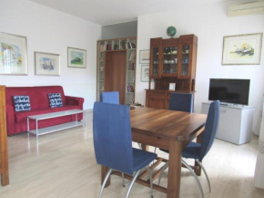 La casa di Lori San Benedetto Del Tronto